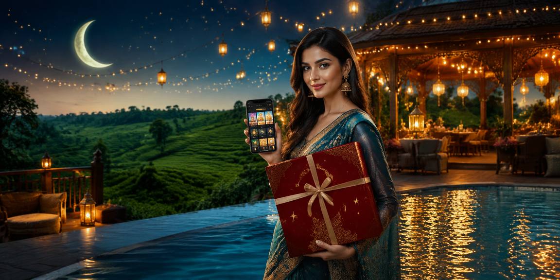 vs550 vs550 লাইভ ক্যাসিনো স্লট