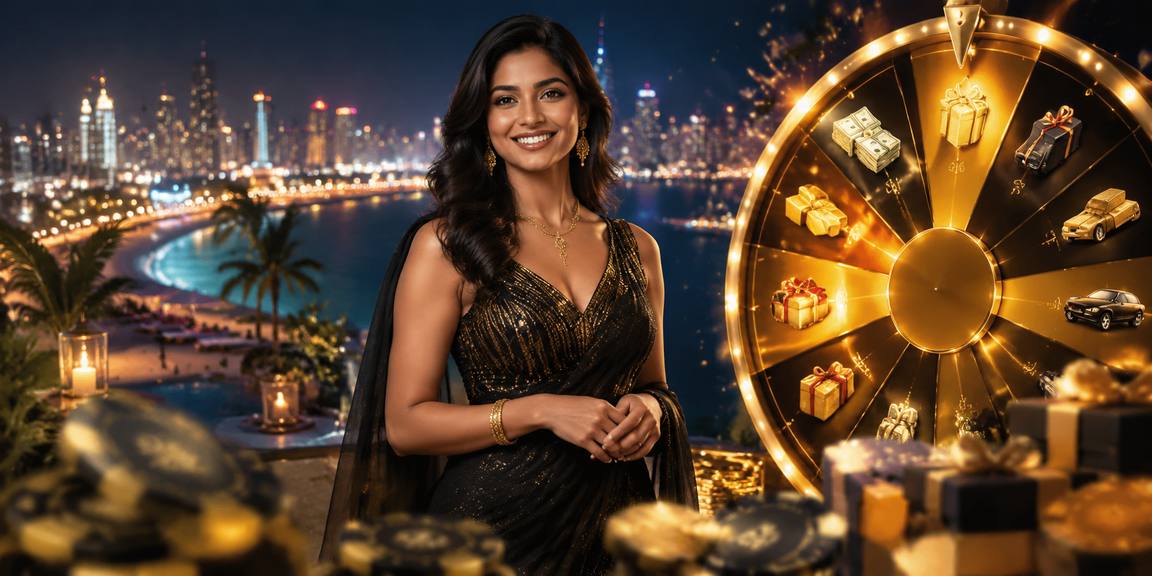 vs550 মিনিটে রেজিস্ট্রেশন করুন, তারপর খেলুন