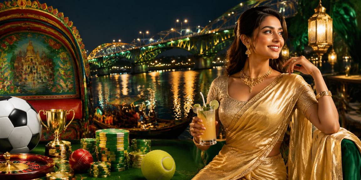 vs550 vs550 অ্যাপ — আপনার পকেটে লাইভ ও স্লট